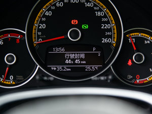 20161.4TSI ɳԽҰ п؅^