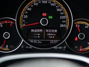 20161.4TSI ɳԽҰ п؅^