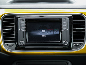 20161.4TSI ɳԽҰ п؅^