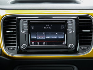 20161.4TSI ɳԽҰ п؅^