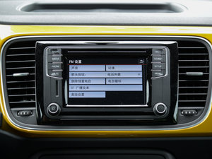 20161.4TSI ɳԽҰ п؅^