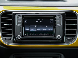 20161.4TSI ɳԽҰ п؅^