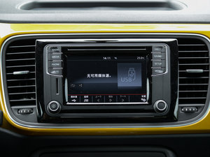 20161.4TSI ɳԽҰ п؅^