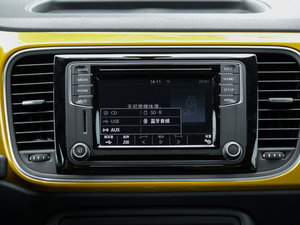 20161.4TSI ɳԽҰ п؅^