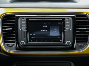 20161.4TSI ɳԽҰ п؅^