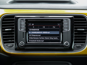 20161.4TSI ɳԽҰ п؅^