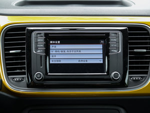 20161.4TSI ɳԽҰ п؅^