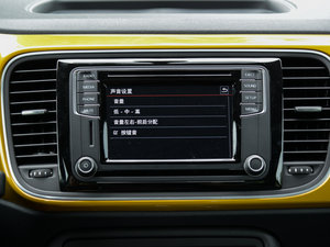 20161.4TSI ɳԽҰ п؅^