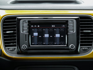 20161.4TSI ɳԽҰ п؅^