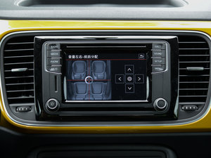 20161.4TSI ɳԽҰ п؅^