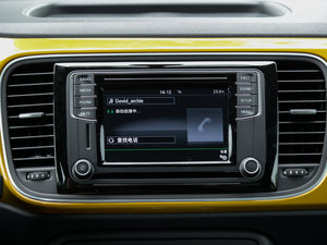 20161.4TSI ɳԽҰ п؅^