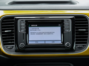 20161.4TSI ɳԽҰ п؅^