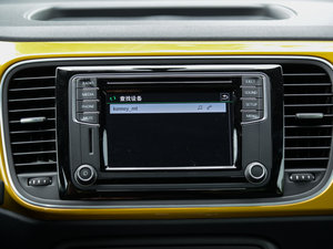 20161.4TSI ɳԽҰ п؅^