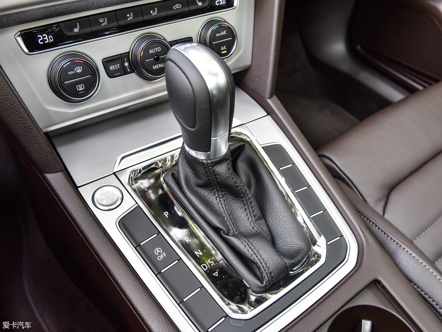 大眾(進口)2016款蔚攬