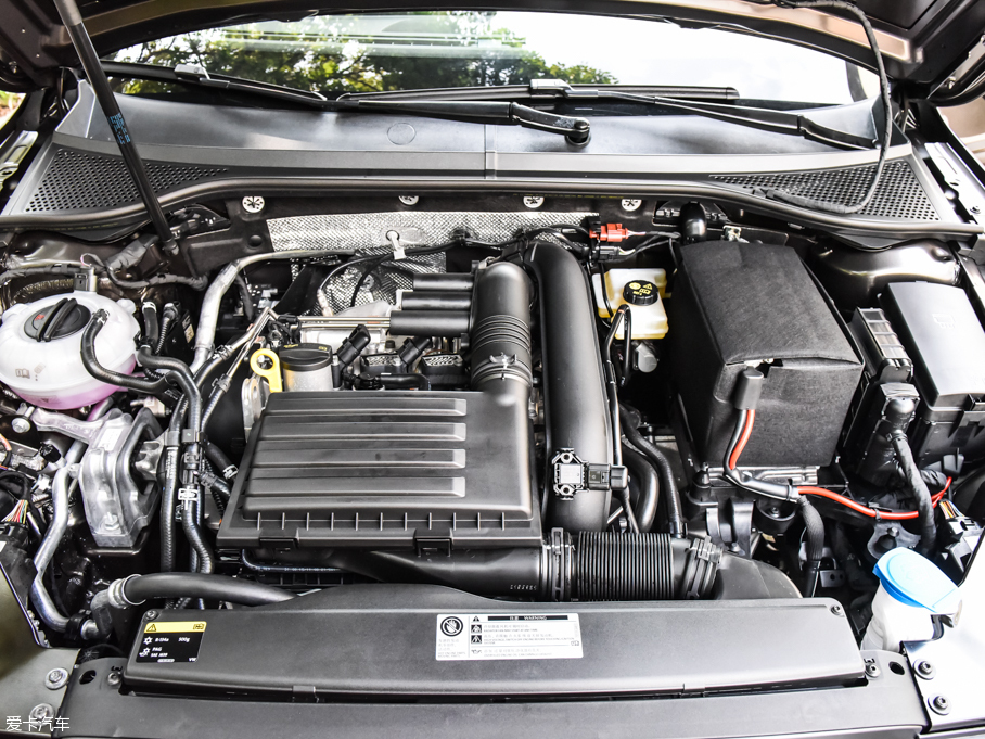 大眾(進口)2016款蔚攬