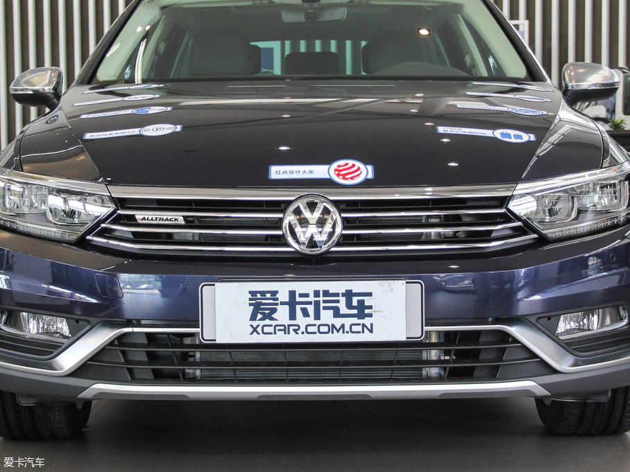 2016ε 380TSI Premium vа