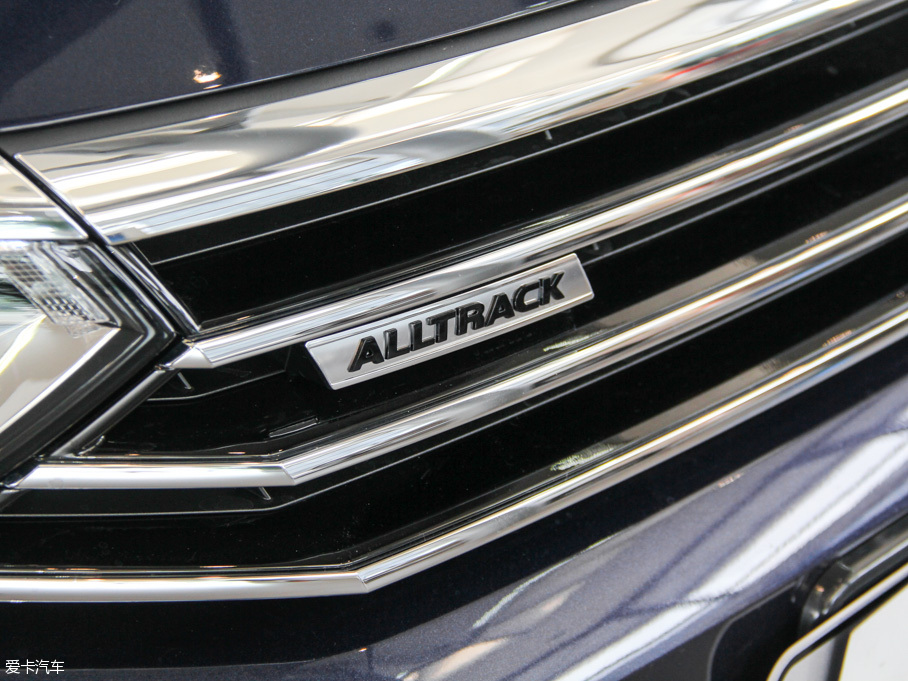 2016ε 380TSI Premium vа