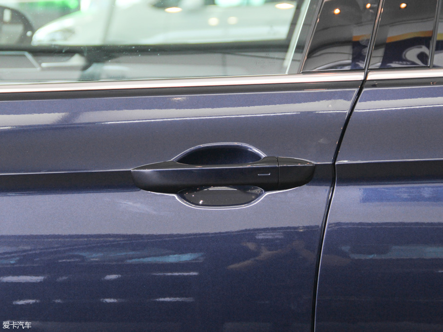 2016ε 380TSI Premium vа