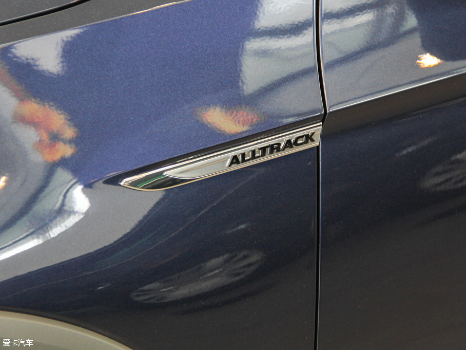 2016ε 380TSI Premium vа