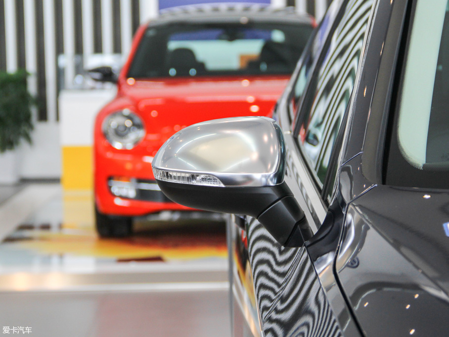 2016ε 380TSI Premium (q)vа