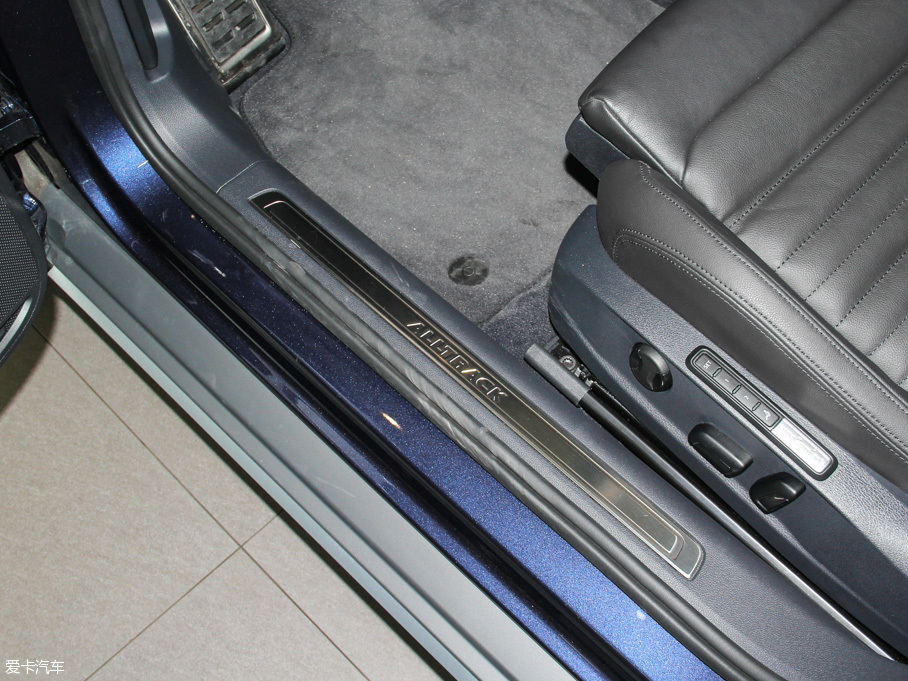 2016ε 380TSI Premium vа