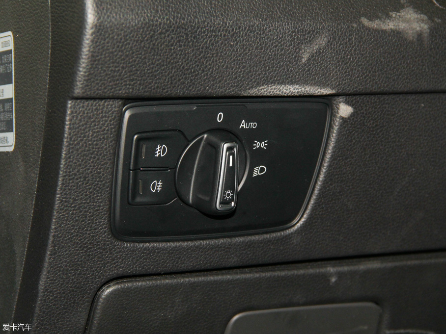 2016ε 380TSI Premium vа