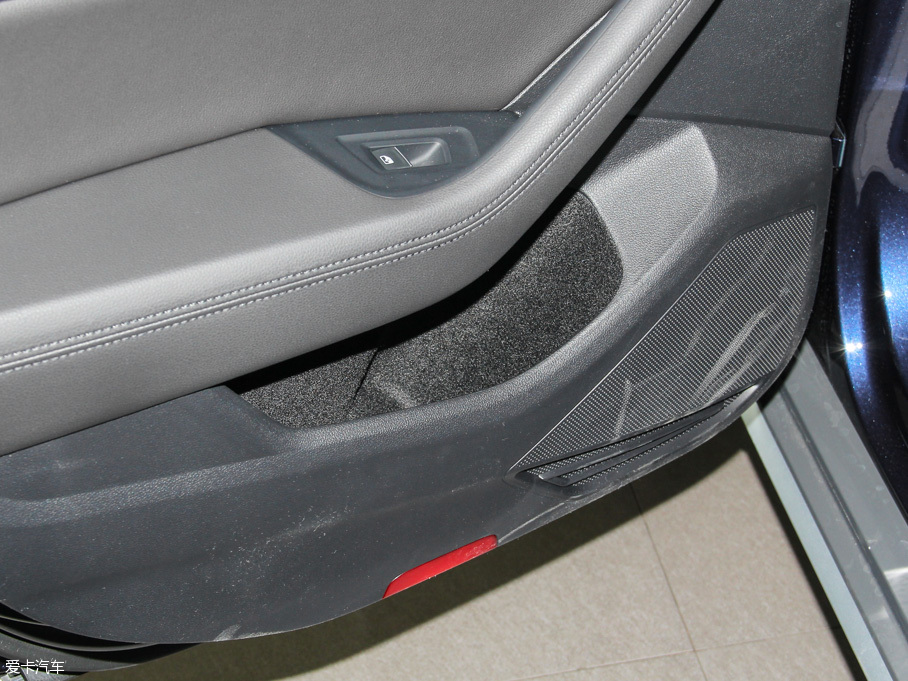 2016ε 380TSI Premium vа