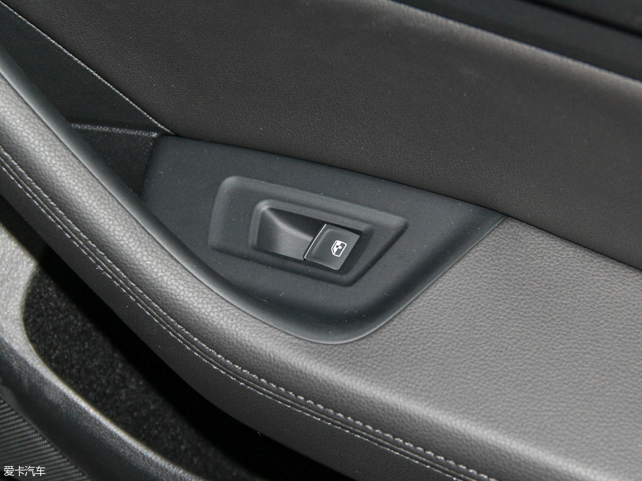 2016ε 380TSI Premium vа