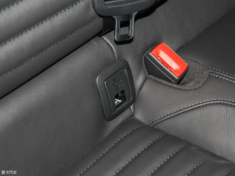 2016ε 380TSI Premium vа