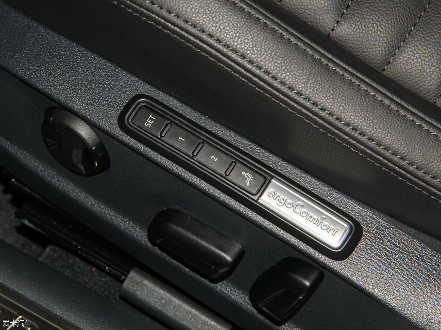 2016ε 380TSI Premium vа