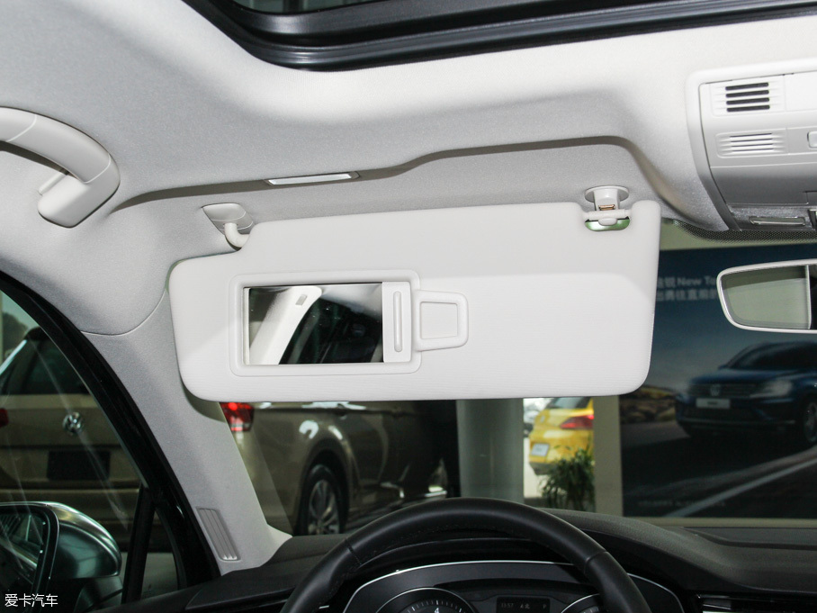 2016ε 380TSI Premium (q)vа