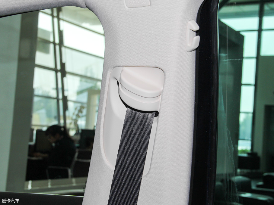 2016ε 380TSI Premium vа