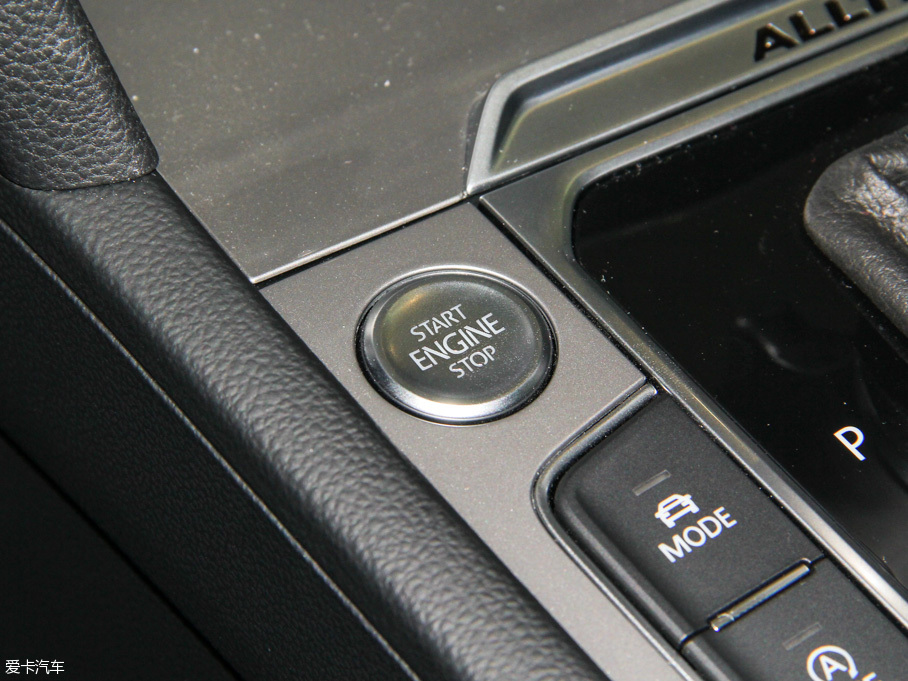 2016ε 380TSI Premium vа