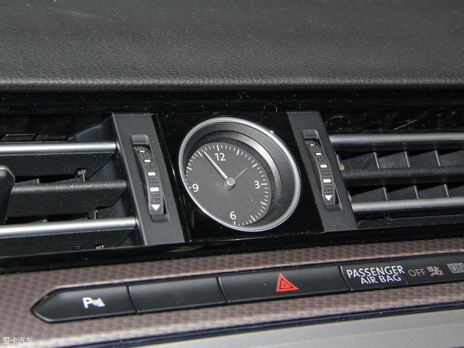 2016ε 380TSI Premium vа