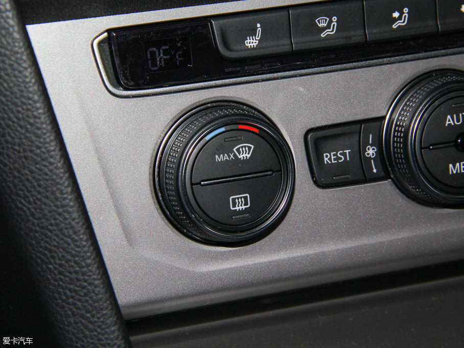 2016ε 380TSI Premium vа