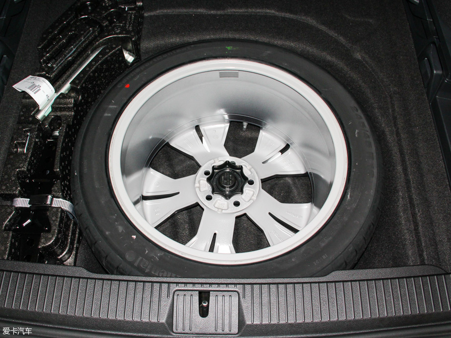 2016ε 380TSI Premium (q)vа