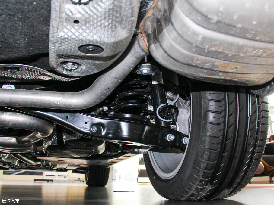 2016ε 380TSI Premium vа