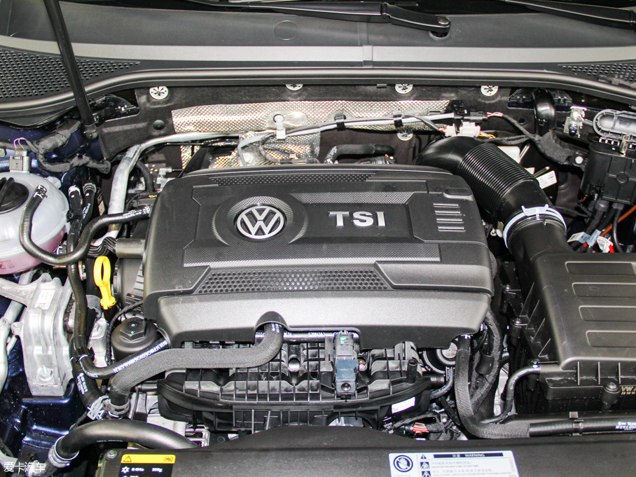 2016ε 380TSI Premium vа