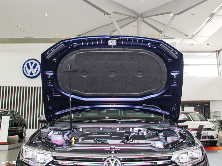 2016ε 380TSI Premium vа