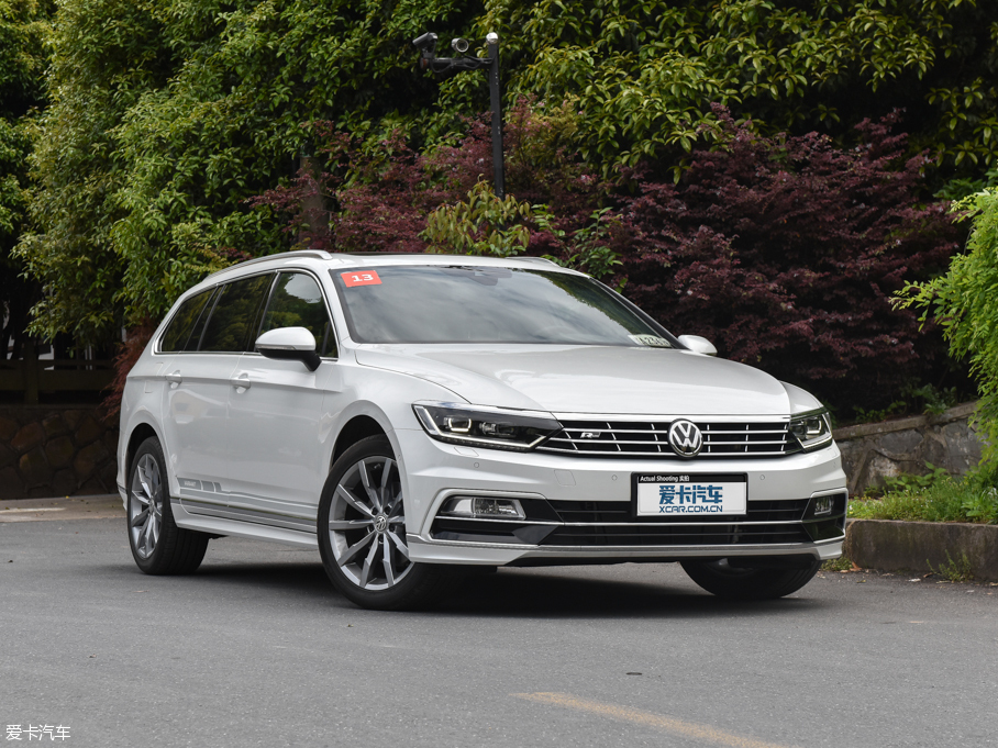 2016ε 380TSI (q)R-Line