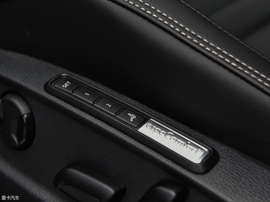 2016ε 380TSI R-Line