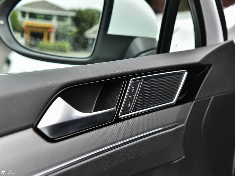 2016ε 380TSI (q)R-Line