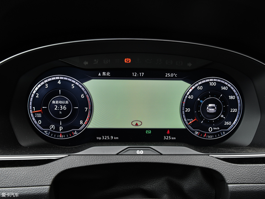 2016ε 380TSI (q)R-Line