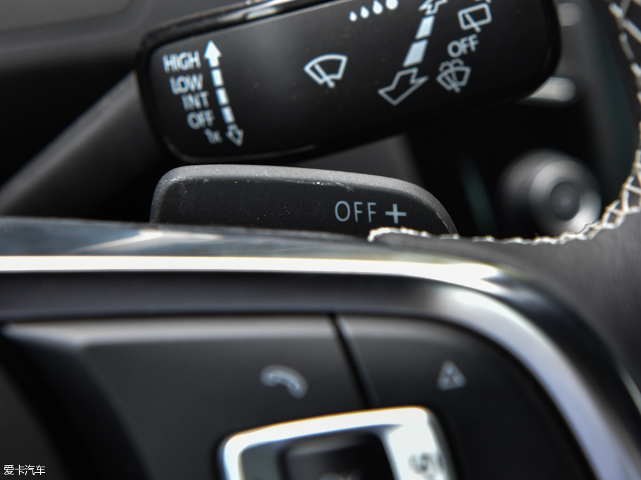 2016ε 380TSI (q)R-Line