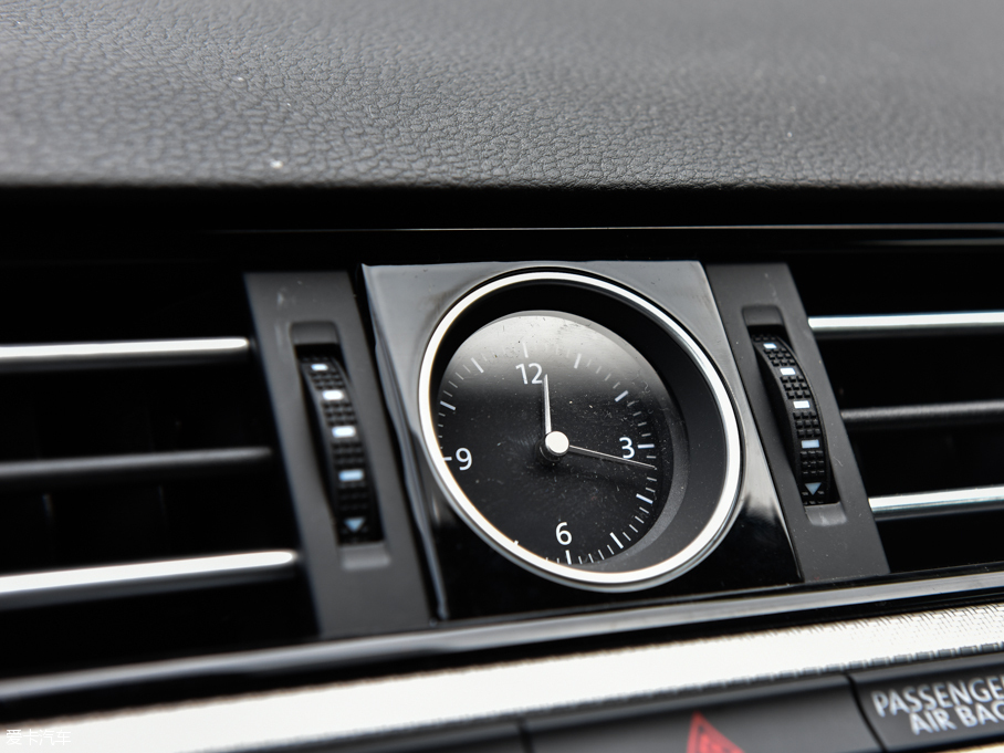 2016ε 380TSI R-Line