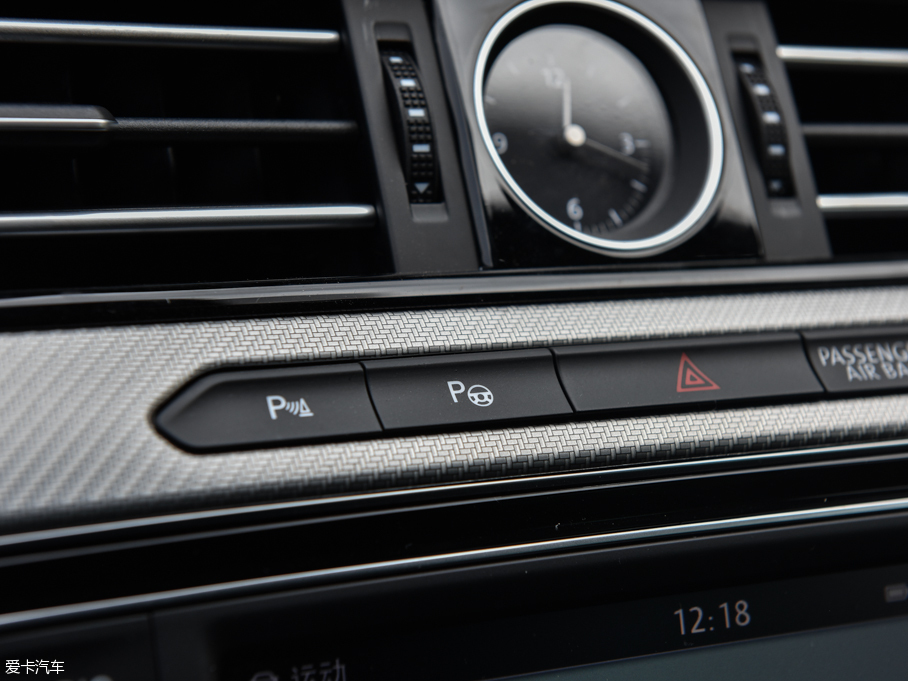 2016ε 380TSI R-Line