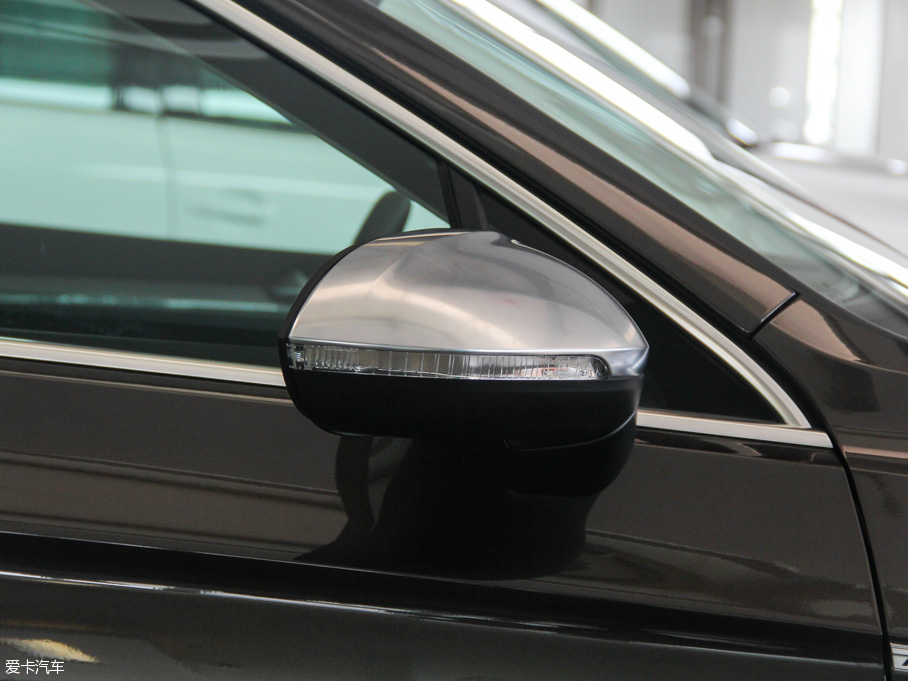 2016ε 380TSI Unlimited а