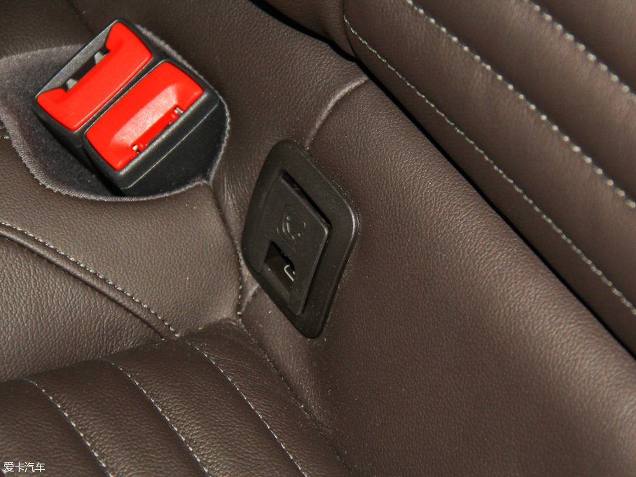 2016ε 380TSI Unlimited (q)а