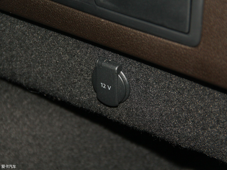 2016ε 380TSI Unlimited (q)а