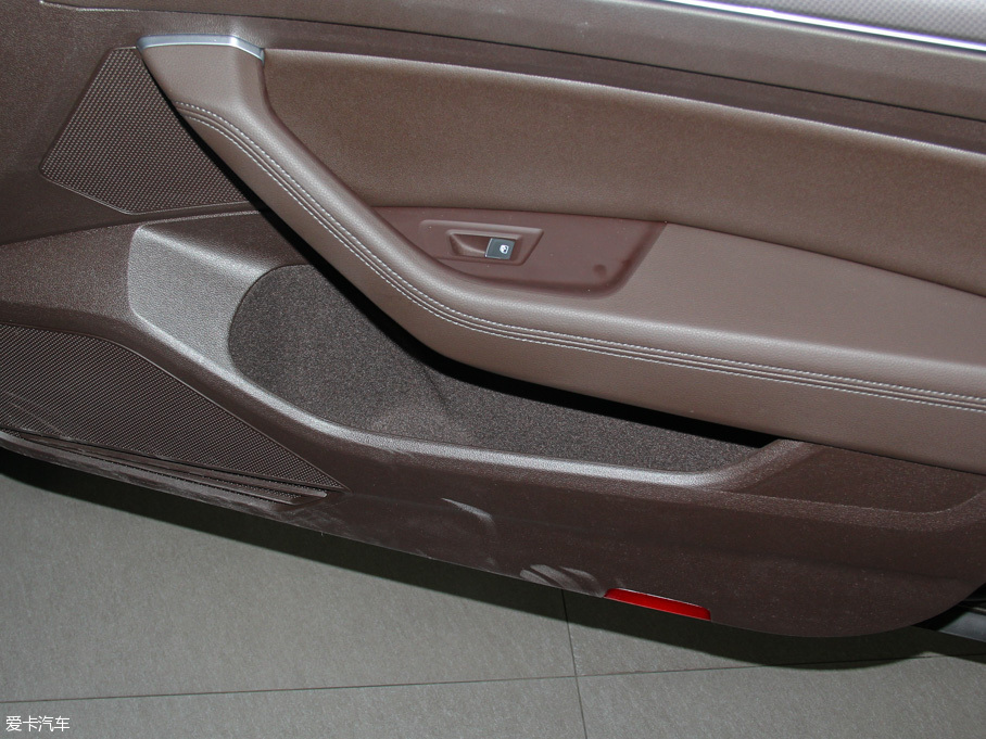 2016ε 380TSI Unlimited а